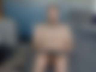 hpluvscash's Live Sex Cam Show