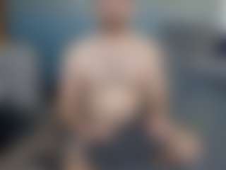 Live cam show with hpluvscash - Pump on Fling VIP Chat