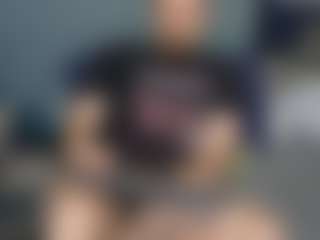 hpluvscash's Live Sex Cam Show