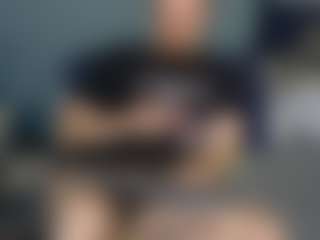 Live cam show with hpluvscash - Asshole on xplaylive.com