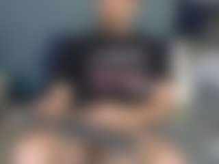 Live cam show with hpluvscash - Silver Fox on xplaylive.com