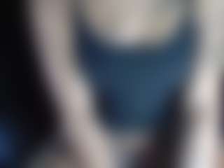 Midnight-rose's Live Sex Cam Show