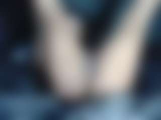 Midnight-rose's Live Sex Cam Show