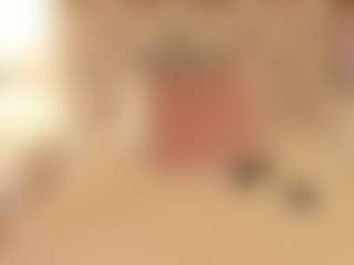 Live cam show with roma-love - Lactating on Camsoda