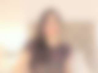 Live cam show with roma-love - Lactating on Cam Slut