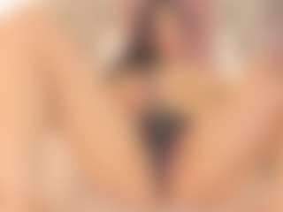 Live cam show with roma-love - Shaved on Cam Slut