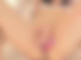 roma-love's Live Sex Cam Show