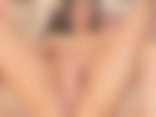 Live cam show with roma-love - Joi on Fling VIP Chat