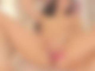 Live cam show with roma-love - Anal Toys on Milfs Live