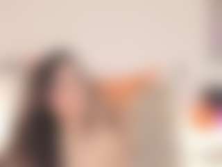 Live cam show with roma-love - Lactation on https://playwithruby.com