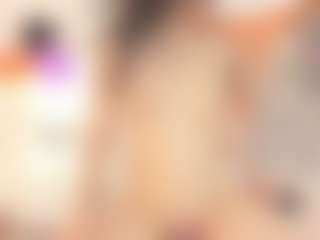roma-love's Live Sex Cam Show
