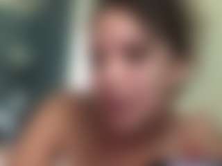 pinky-kitty's Live Sex Cam Show