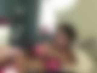 pinky-kitty's Live Sex Cam Show