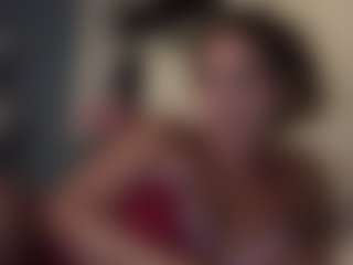 pinky-kitty's Live Sex Cam Show