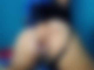 chantall-hots's Live Sex Cam Show