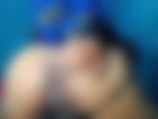 Live cam show with chantall-hots - Orgasm on SinfulBabes