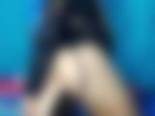 chantall-hots's Live Sex Cam Show