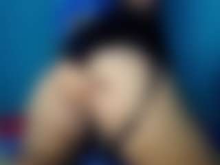 Live cam show with chantall-hots - Teen (18+) on xxxlivecams.org