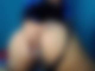 Live cam show with chantall-hots - White on xxxlivecams.org | venezuela