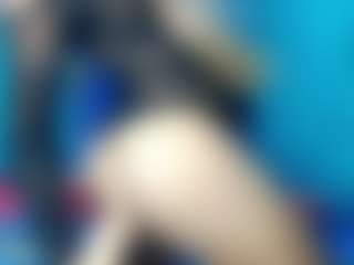 Live cam show with chantall-hots - Latina on Camsoda | venezuela