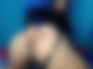 chantall-hots's Live Sex Cam Show