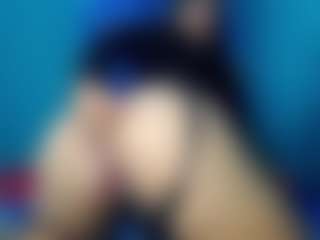 Live cam show with chantall-hots - White on Hubzter Live | venezuela