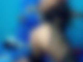chantall-hots's Live Sex Cam Show