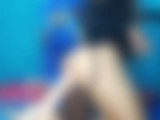 Live cam show with chantall-hots - Teen (18+) on Camsoda