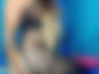 chantall-hots's Live Sex Cam Show