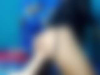 chantall-hots's Live Sex Cam Show