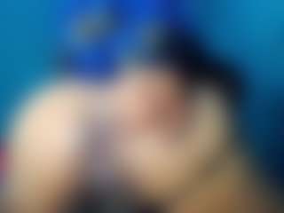 chantall-hots's Live Sex Cam Show