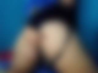Live cam show with chantall-hots - Brown Eyes on Camsoda