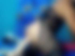 chantall-hots's Live Sex Cam Show