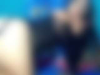 chantall-hots's Live Sex Cam Show