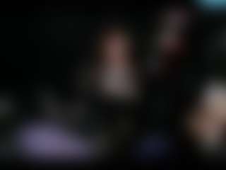 Mysti Majesti's Live Sex Cam Show