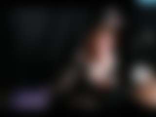 Mysti Majesti's Live Sex Cam Show