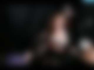 Mysti Majesti's Live Sex Cam Show