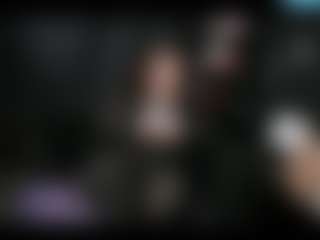Mysti Majesti's Live Sex Cam Show