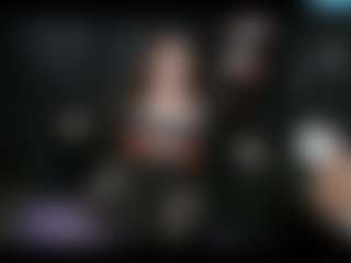 Mysti Majesti's Live Sex Cam Show