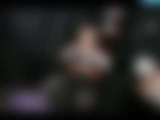 Live cam show with Mysti Majesti - Thick on Soda Cam