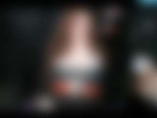 Mysti Majesti's Live Sex Cam Show