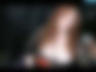 Mysti Majesti's Live Sex Cam Show