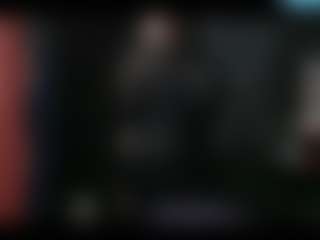Live cam show with Mysti Majesti - Dirty on Free Soda