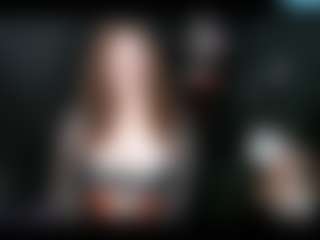 Mysti Majesti's Live Sex Cam Show