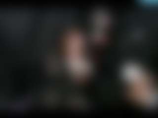Mysti Majesti's Live Sex Cam Show