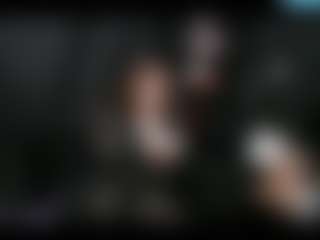 Mysti Majesti's Live Sex Cam Show