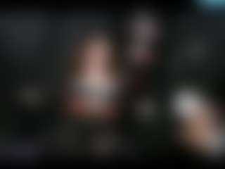 Mysti Majesti's Live Sex Cam Show
