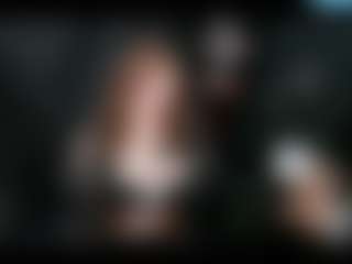 Mysti Majesti's Live Sex Cam Show