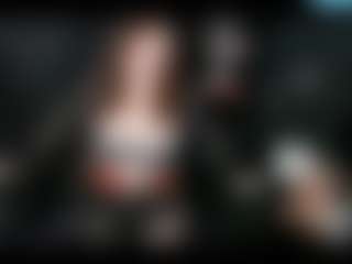 Live cam show with Mysti Majesti - Lush on Cam Slut