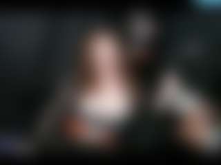 Live cam show with Mysti Majesti - Middle Aged on Cam Slut